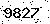 verification image, type it in the box